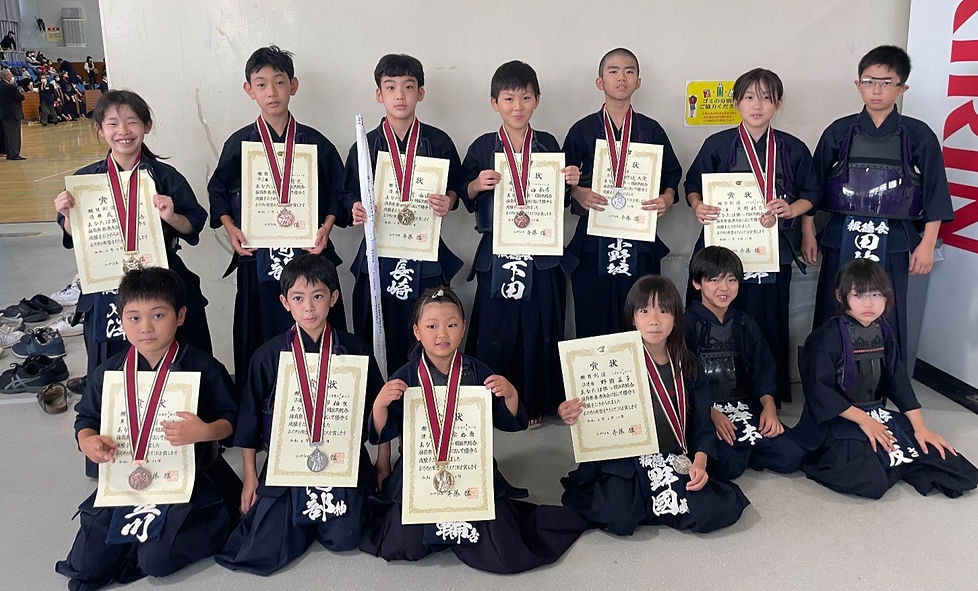 image_6483441 (6)_edited.jpg