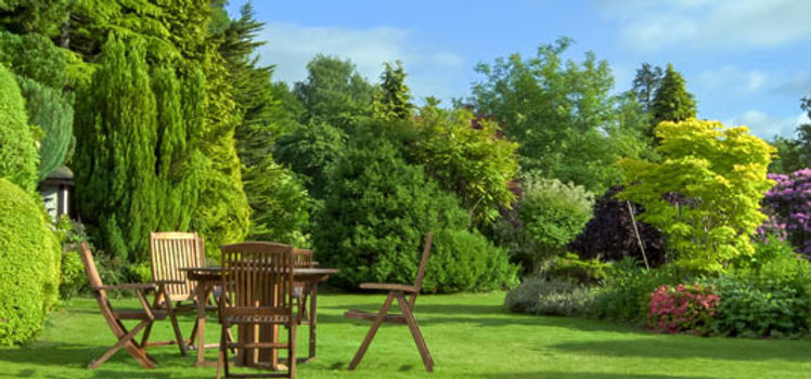 calendrier-jardinier-3.jpg
