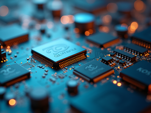 Enhancing Security with Post-Quantum AI Solutions