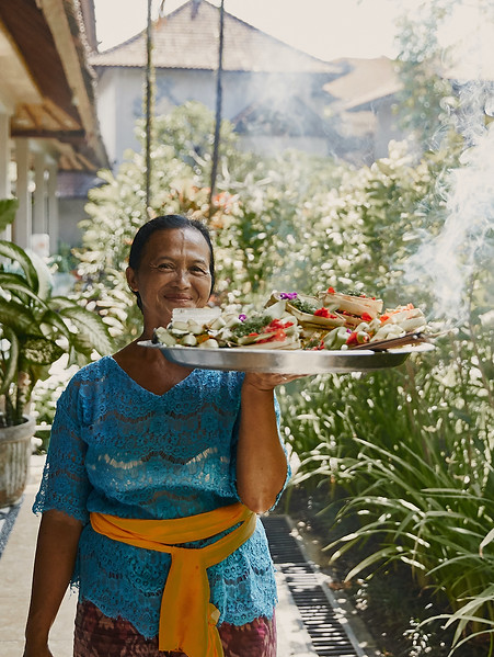 Outpost_Co-live_Ubud_.jpeg