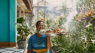 Outpost_Co-live_Ubud_.jpeg