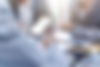 business-people-meeting-good-teamwork-office-teamwork-successful_edited.png