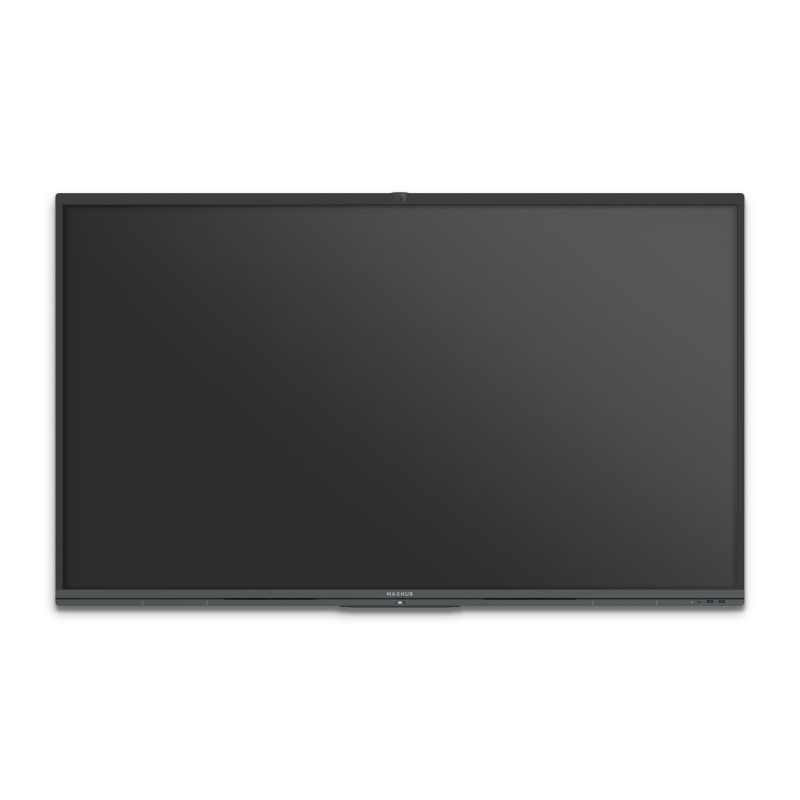 Panel 55 Inch MAXHUB 55 Inch Non Touch Display Panel | :) OfficeInc