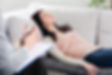 Hypno-PsychoTherapy