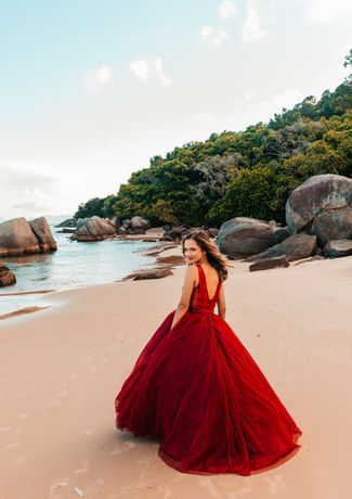 Ensaio feminino Bombinhas SC, fotografa santa catarina ensaio feminino, retrato feminino, 