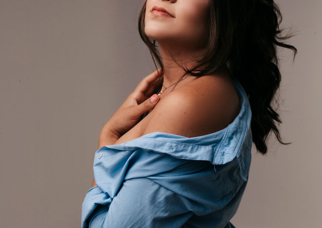 Ensaio gestante na praia de Bombinhas - SC cook mella fotografia ensaio gestante na praia, ensaio gravida em bombinhas, ensaio fotografico gestante bombinhas, fotos gravida bombinhas