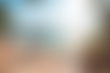 Ensaio fotográfico em bombinhas