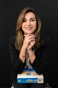 ale (14 de 22).JPG