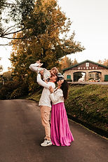 familia da Amanda (48 de 48).JPG