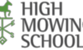 HMS-All-School-stacked-400px_edited.png