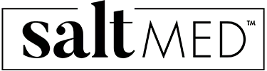 SaltMed_Logo_black.png.webp