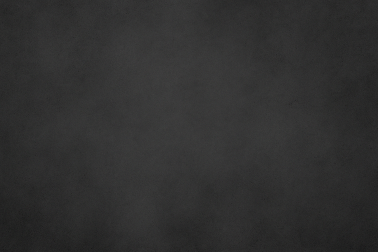 ChatGPT Image 23 jul 2025, 22_03_44.png