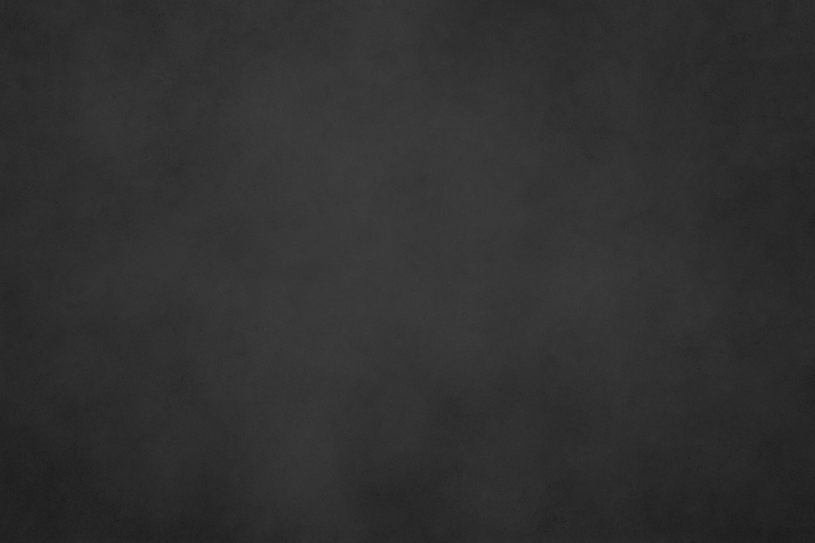 ChatGPT Image 23 jul 2025, 22_03_44.png