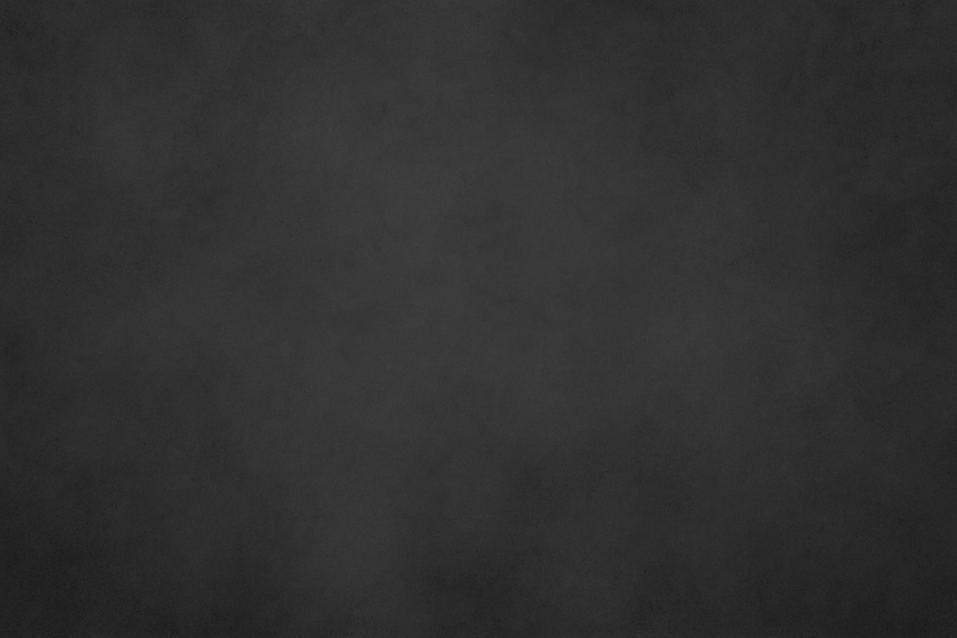 ChatGPT Image 23 jul 2025, 22_03_44.png