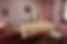 reiki room