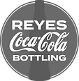 Reyes Coca-Cola Bottling