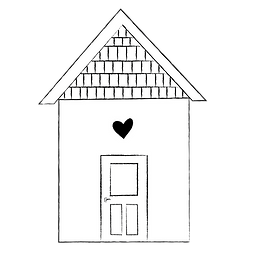 Kindness Counts Childcare House