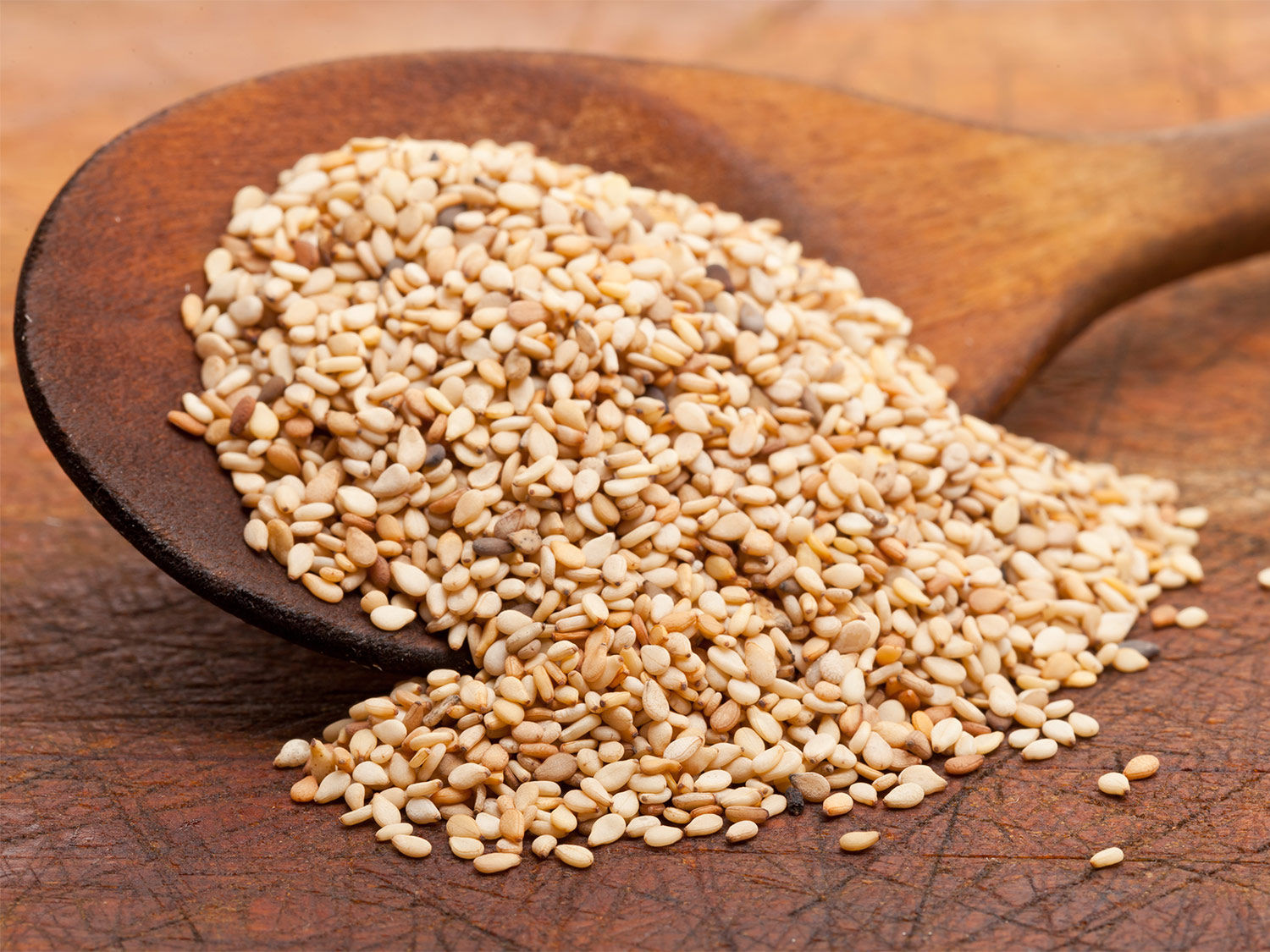 Je suis un article - Sesame