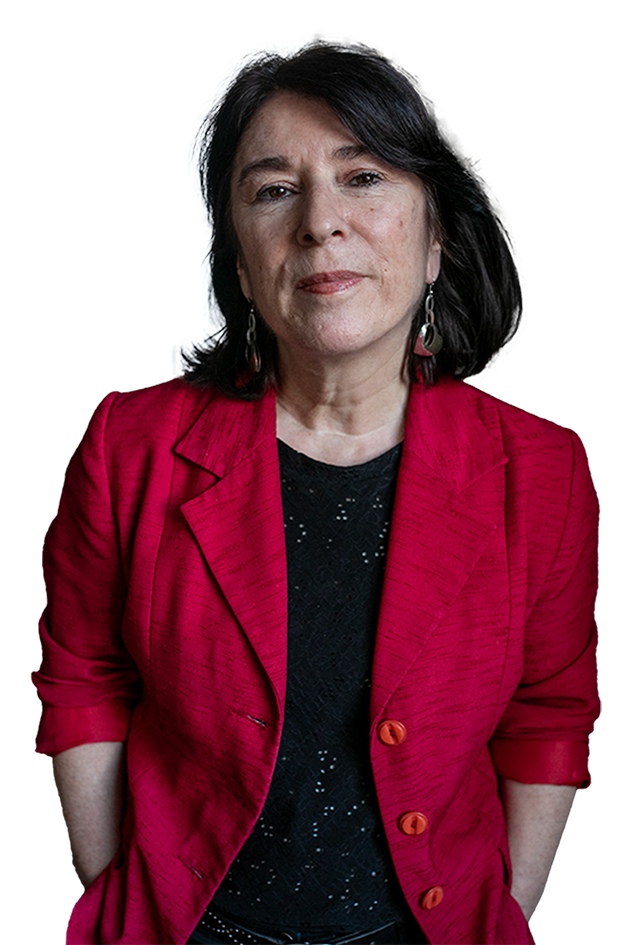 Sery Chaineau Mussat Avocat francine Lollia.png