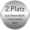 2.platz 20225.png