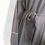 Thumbnail: Tall&slim Mahaa - Grey