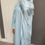 Thumbnail: Hadiyah Abaya-blue
