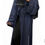 Thumbnail: Aliza Abaya - Navy