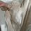 Thumbnail: Diyanah Abaya -champagne gold