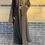 Thumbnail: Tall&Slim Azra -khaki