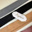 Thumbnail: Azra Abaya- Black