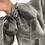 Thumbnail: Diyanah Abaya- Grey