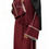 Thumbnail: Mahaa Abaya- Maroon