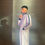 Thumbnail: Esa Thobe-White