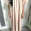 Thumbnail: Raysha.co Under Abaya -light nude