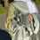 Thumbnail: Leyha Abaya- Sage Green