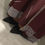 Thumbnail: Petite Taifah Abaya - maroon