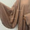 Thumbnail: Petite Daima Abaya - nude