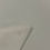 Thumbnail: CLEARANCE ALIZA ABAYA WHITE