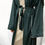 Thumbnail: Aliza Abaya- Green