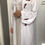 Thumbnail: Zaynab - white