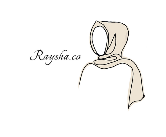A3FE8DC9-817A-459F-B5BA-7C1C2754F4CA.png