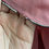 Thumbnail: CLEARANCE AMELIA ABAYA 52