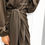 Thumbnail: Lana Abaya- Brown