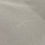 Thumbnail: CLEARANCE ANGEL CHIFFON