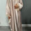 Thumbnail: Nur Abaya -champagne