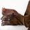 Thumbnail: Afiyah Abaya - brown