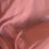 Thumbnail: CLEARANCE AMELIA ABAYA 52
