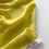 Thumbnail: Dhalia