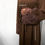 Thumbnail: Afiyah Abaya - brown