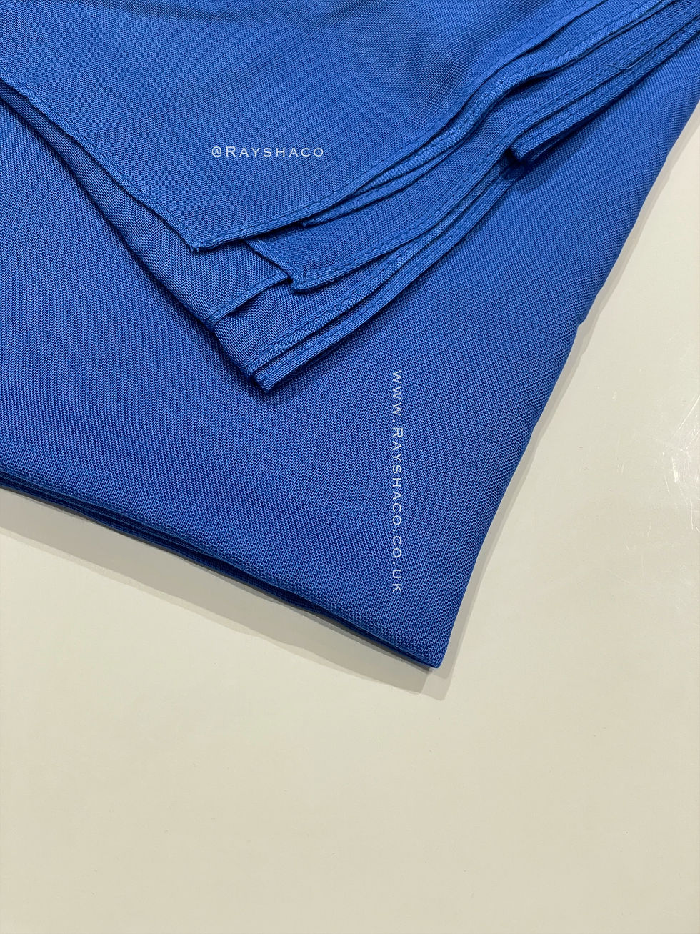 Modal Bright Blue